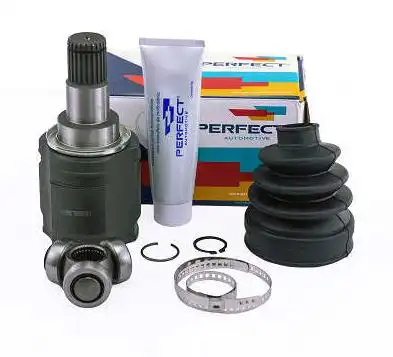 TULIPA CAIXA TOYOTA COROLLA 2.0 2014 A 2019 ESQ AUTOMATICO