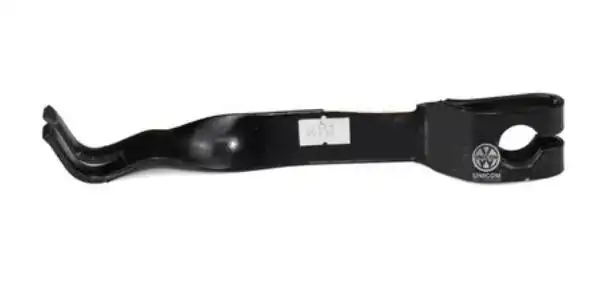 GARFO EMBREAGEM GOL 95/