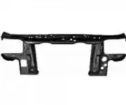 PAINEL FRONTAL FIAT UNO FIRE 04/ C/ALOJAMENTO