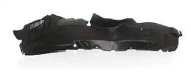 PROTETOR PARALAMA HYUNDAI TUCSON 2005 A 2008 DIR