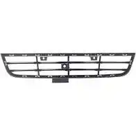 GRADE PARACHOQUE DIANT VECTRA 06/08 CENTRAL