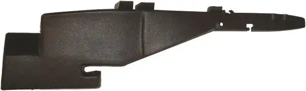 DEFLETOR OLEO RENAULT R 11-19 CLIO EXPRESS (CAIXA CAMBIO-CON