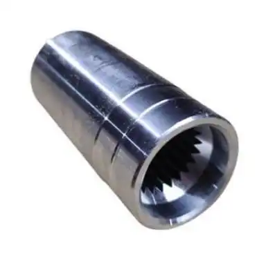 JUNCAO SEMI EIXO MEGANE SCENIC LAGUNA 1996 A 2006 23 ESTRIAS