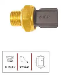 INTER OLEO RENAULT CLIO 1.0 16V LOGAN 1.0 16V SANDERO 1.0 16