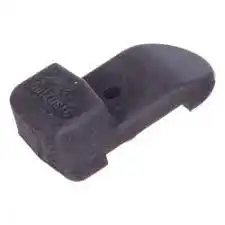 BATENTE TAMPA TRAS S-10 2012/