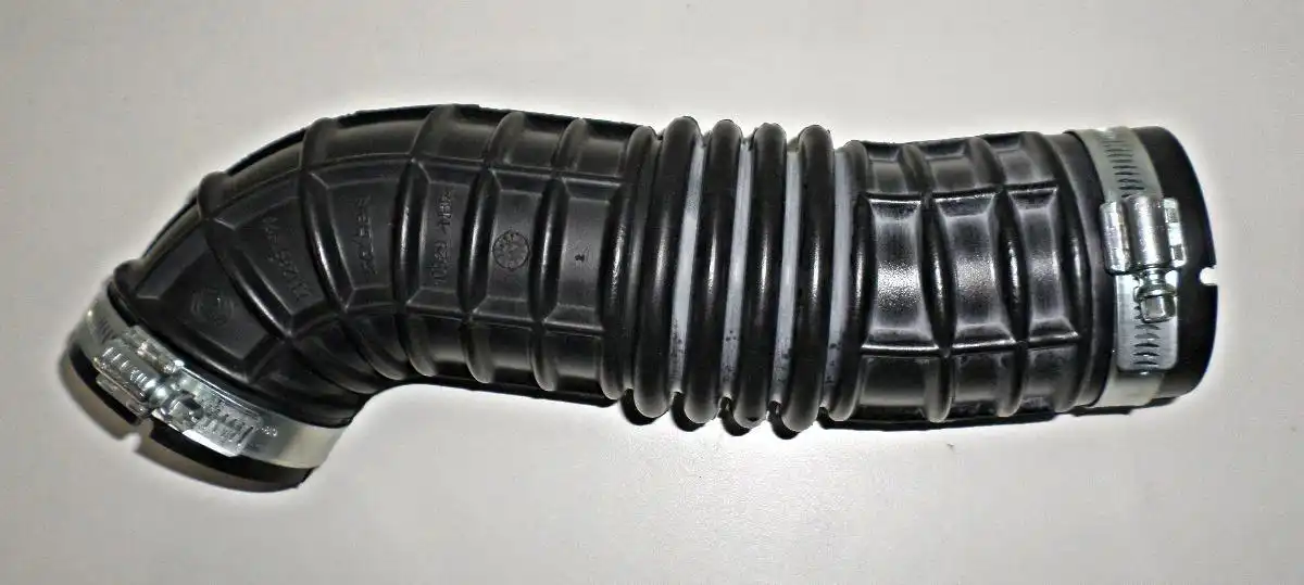 SANFONA FILTRO AR FIAT DUCATO TDS INF