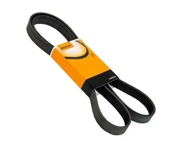 CORREIA ALT VECTRA 2.0 93/ C/ AR VECT 2.2 8/16V 98