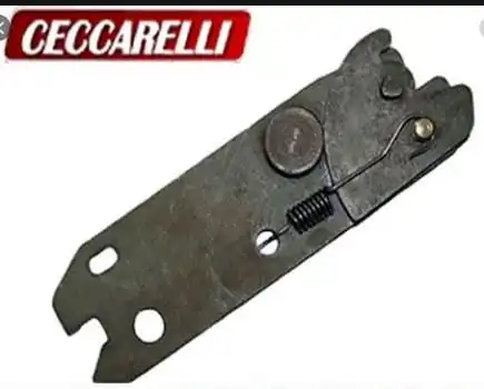 REGULADOR FREIO TRAS CELTA 01/ DIR