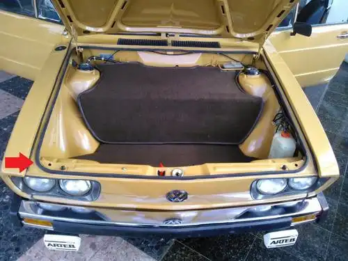 BORRACHA CAPO DIANT BRASILIA VARIANT