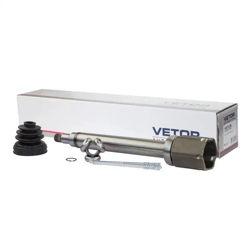 TULIPA CAIXA FOCUS 2.0 03/13 MAN/AUT DIR   24 DENT