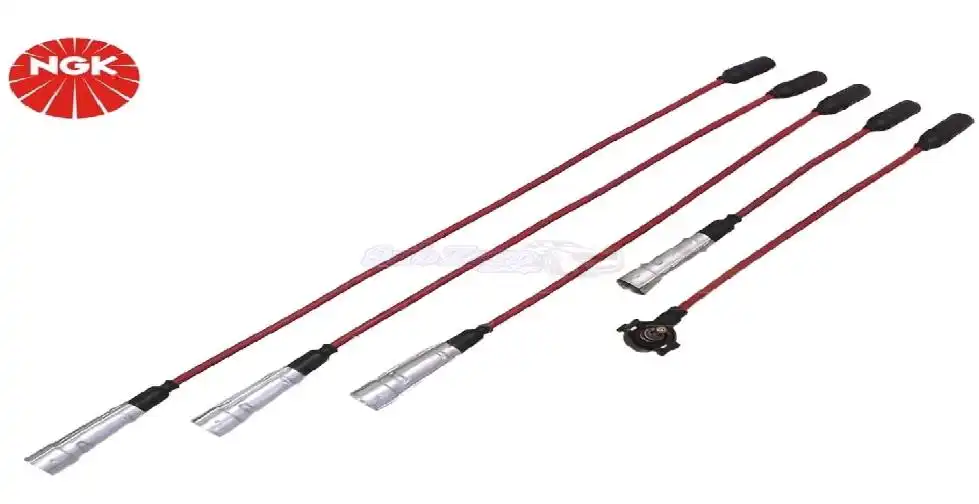 CABO VELA GOL PLUS 95/ 1.6,1.8