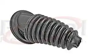 SANFONA ALAVANCA CAMBIO GOL PLUS 95/ GER II INF