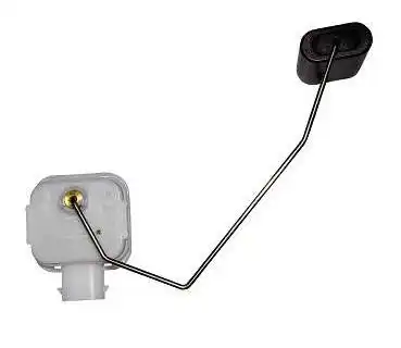 BOIA TANQUE CRUZE 1.8 16V 2012 A 2016