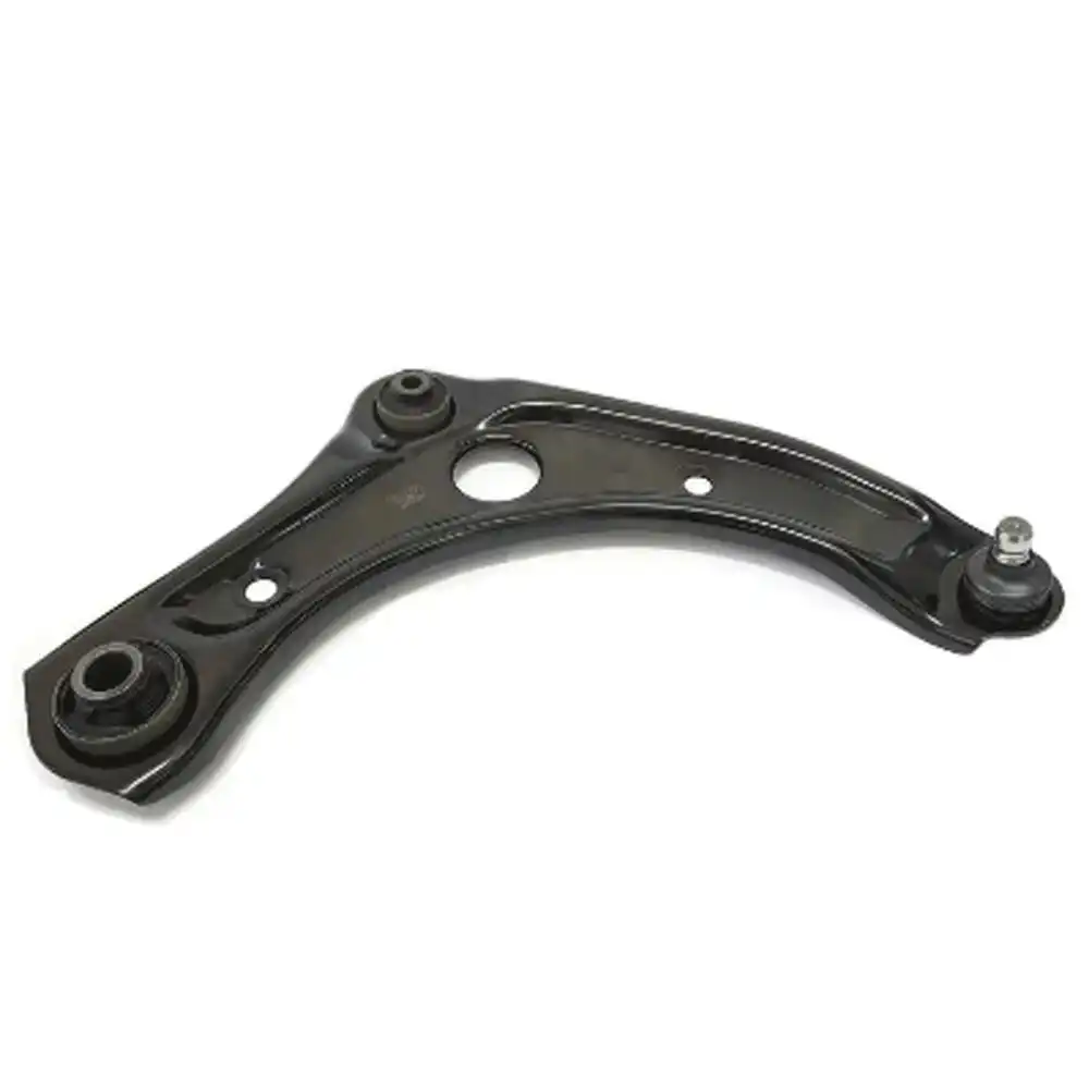 BANDEJA DIANTEIRA NISSAN MARCH 1.0 2011 A 2020 DIR COM PIVO