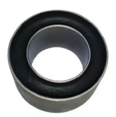 BUCHA EIXO TRAS RENAULT SCENIC MEGANE 97/00 "77MM"