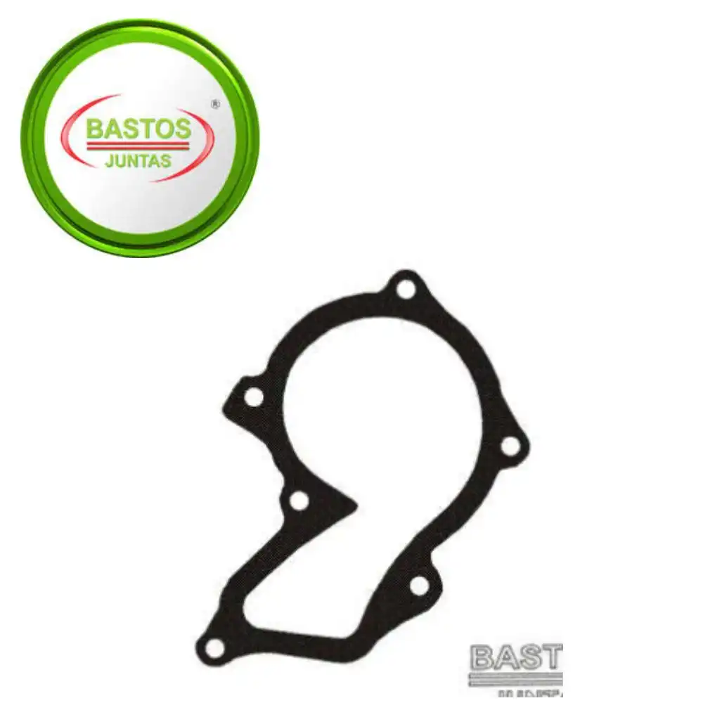 JUNTA BOMBA DAGUA NEW FIESTA 1.6 16V 2013 A 2019 SIGMA