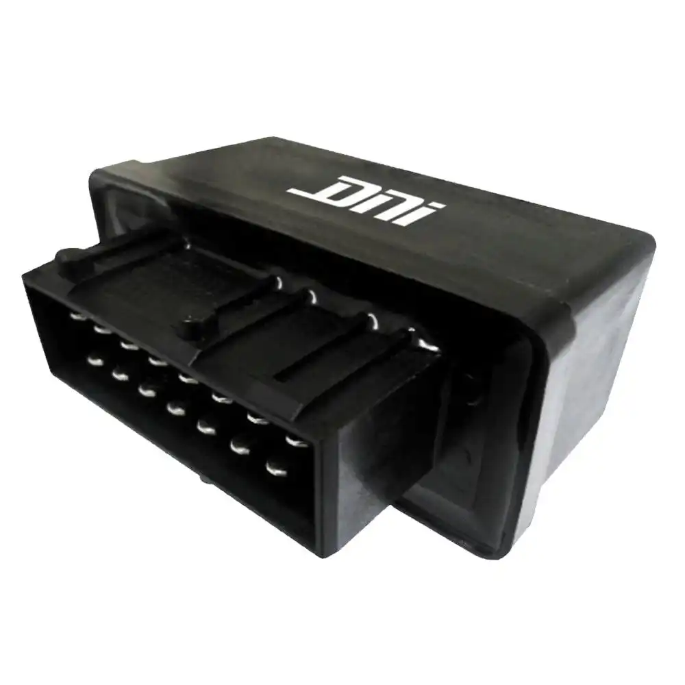 RELE INJECAO ELETRONICA FIAT PUNTO 2008 A 2016