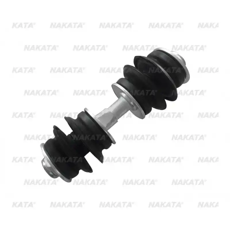 BIELETA DIANTEIRA TOYOTA ETIOS 11/ JAC J2 13/16