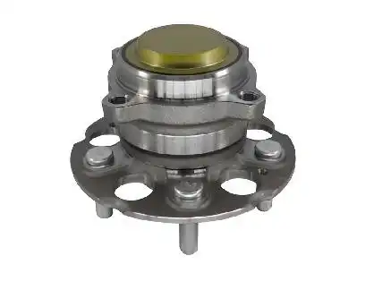 CUBO RODA TRAS HONDA CRV 2.0 16V 2012 A 2015