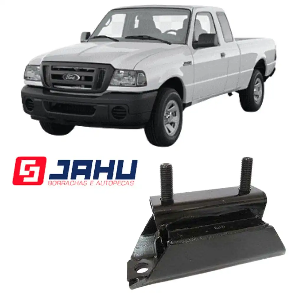 CALCO CAIXA RANGER 98/12 TDS F-1000 92/98