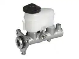 CILINDRO MESTRE FREIO TOYOTA COROLLA 1992 A 2002