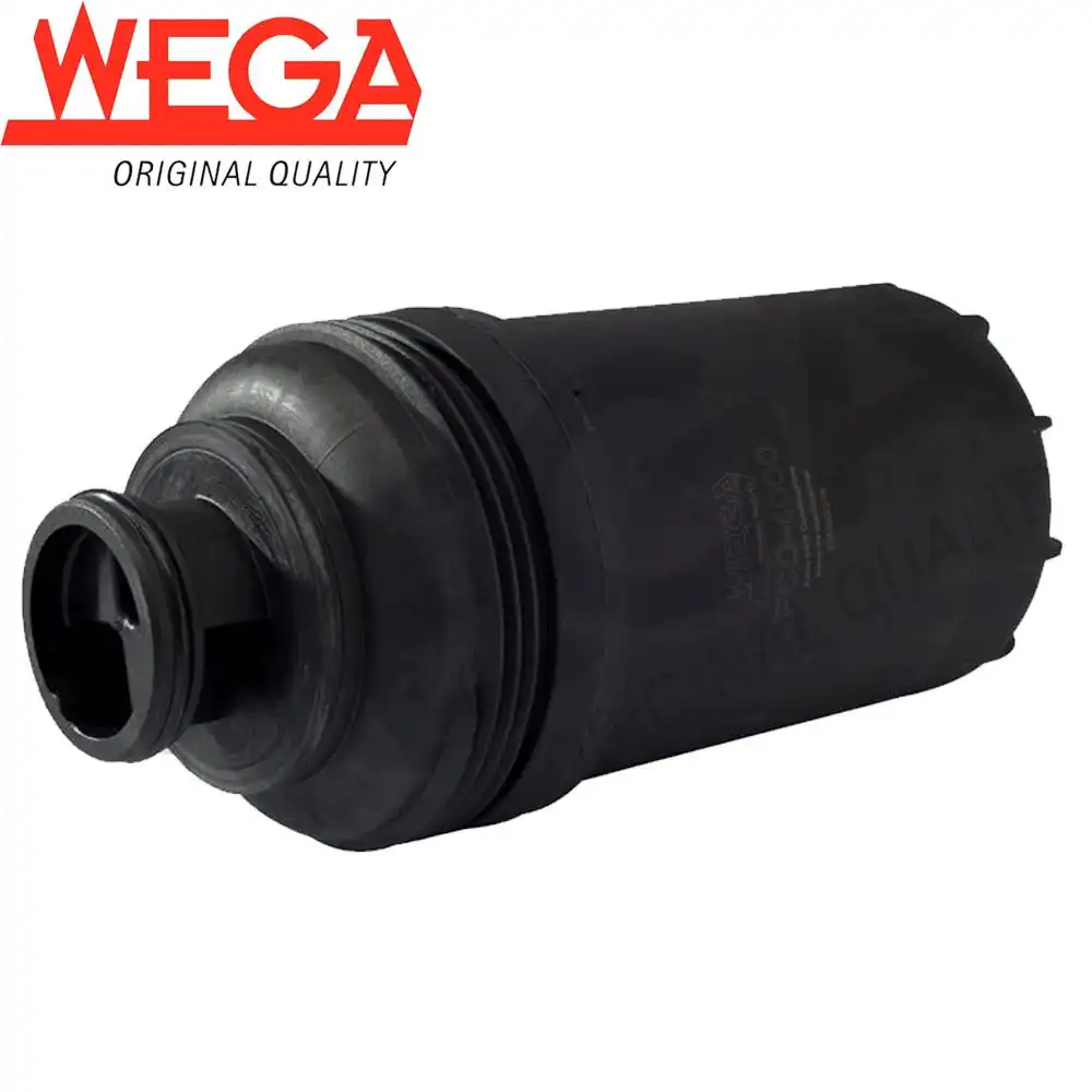 FILTRO DIESEL VW 8.160-CUMMINS 3.8 ISF 2012 EM DIANTE