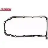 JUNTA CARTER VECTRA 97/ 2.0 8V 2.2 16VALV ASTRA 99/ 8/16V