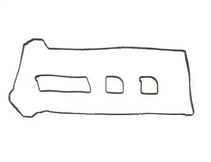 JUNTA TAMPA VALVULA FOCUS 2.0 16V 2005 A 2013 DURATEC