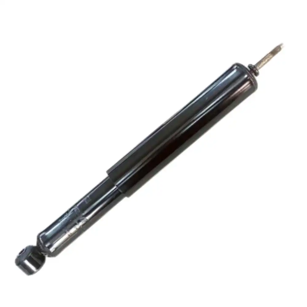 AMORTECEDOR TRASEIRO MONZA 1983 A 1990