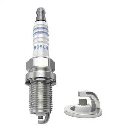 VELA CHERY TIGGO 2.0 GASOLINA 2009 A 2015