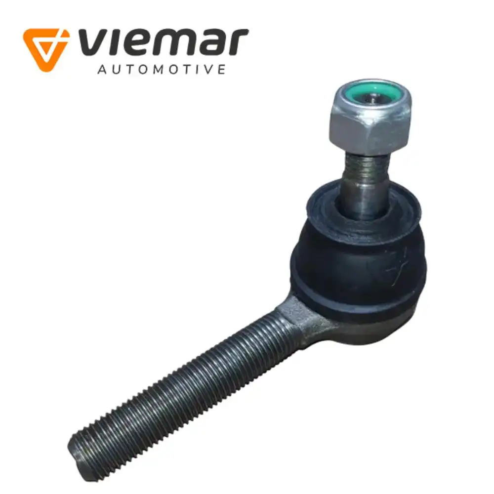 PONTEIRA DIRECAO FUSCA 1300L,1500 DIR