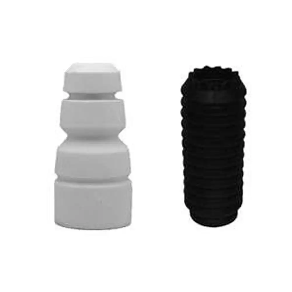 KIT AMORTECEDOR TRASEIRO GOL G1 1980 A 1996