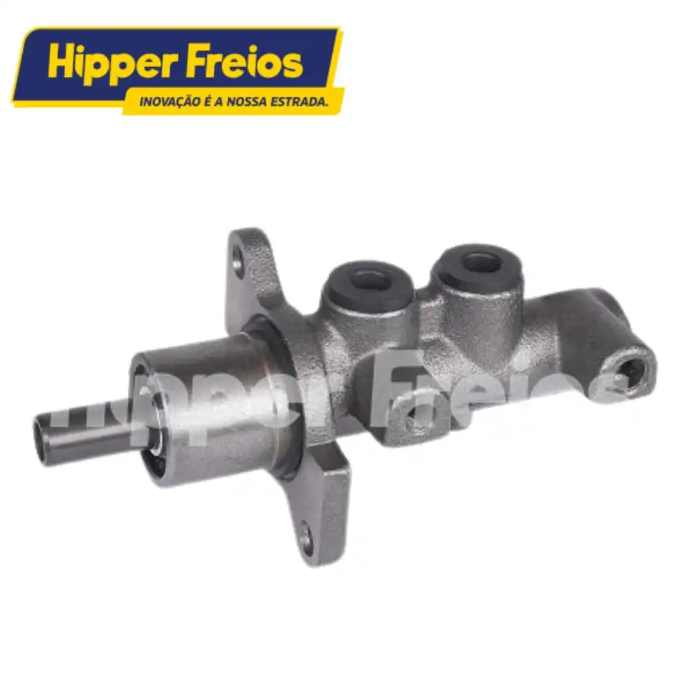 CILINDRO MESTRE FREIO GM ASTRA 1999 A 2011 C/ABS