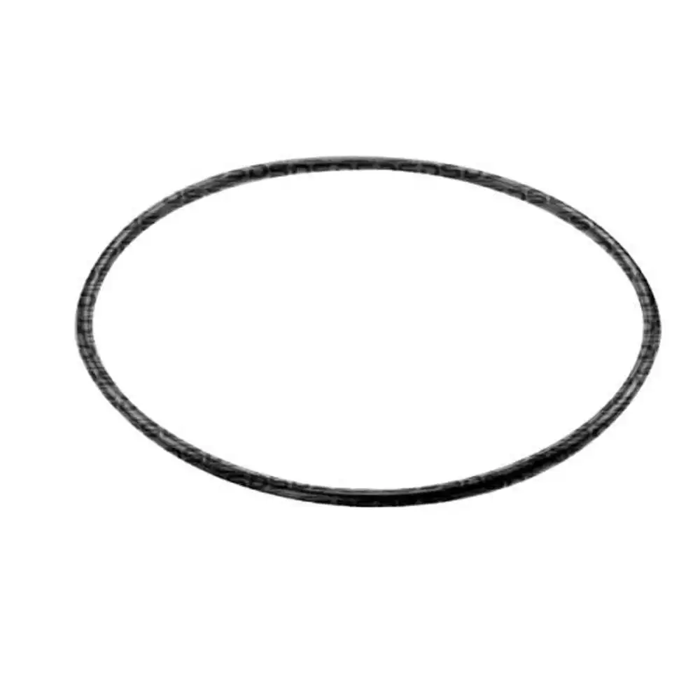 JUNTA BOIA TANQUE FIAT MOBI 1.0 8V 2016 EM DIANTE