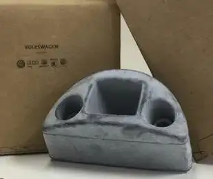 BATENTE TAMPA TRAS FOX 10/