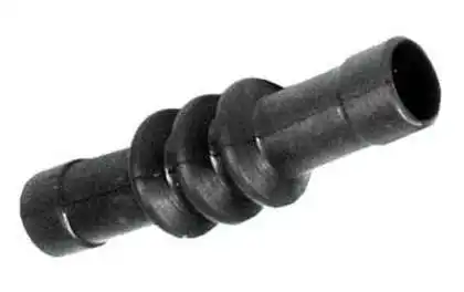 SANFONA VARETA OLEO BRASILIA VARIANT