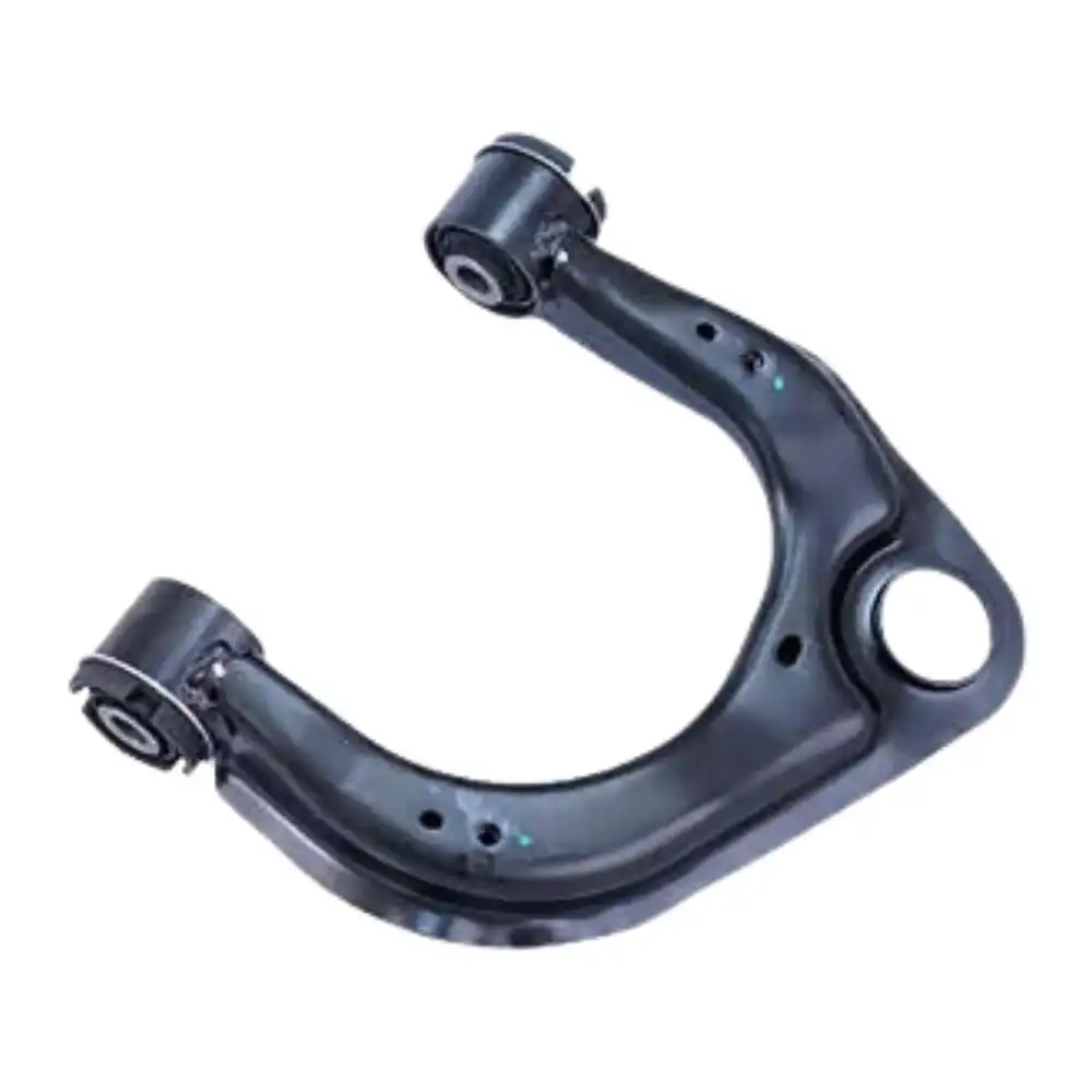 BANDEJA DIANTEIRA RANGER 2012 A 2019 SUP ESQ SEM PIVO