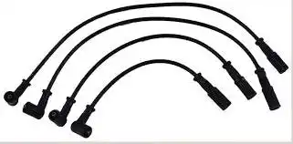 CABO VELA FIAT PALIO,UNO 1.0 8V FIRE 2003/ 1.4 C/PINO