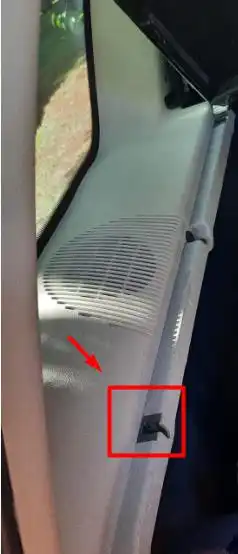 BUCHA BAGAGITO PALIO WEEKEND