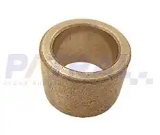 BUCHA VOLANTE MOTOR S-10 1998 A 2011