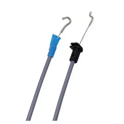 CABO MACANETA INT GOL IV 4P TRAS DIR