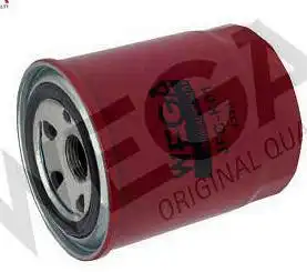 FILTRO COMBUSTIVEL KIA SPORTAGE 2.0 1999 A 2002