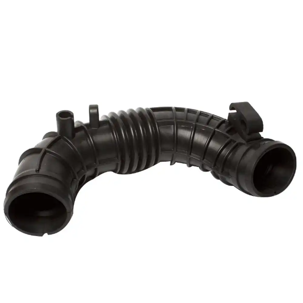 SANFONA FILTRO AR FIAT PALIO 1.5 8V 1996 A 2004