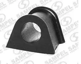 BUCHA EST DIANT FIAT MAREA 1999 A 2007 19MM