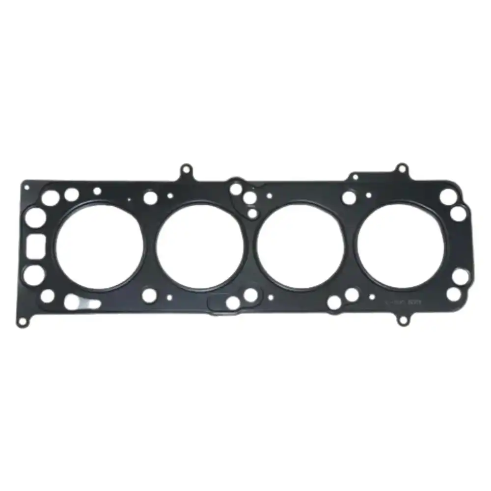 JUNTA CABECOTE CORSA 1.0 8V 1994 A 2009 METAL
