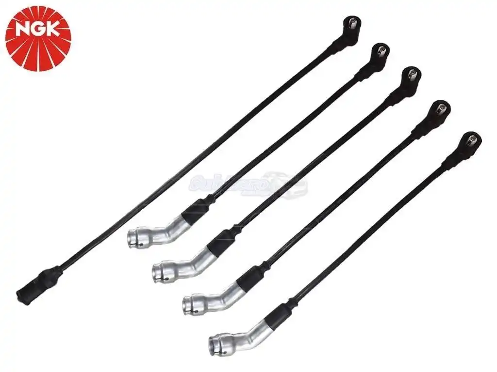 CABO VELA CORCEL II, DEL REY CHT /91