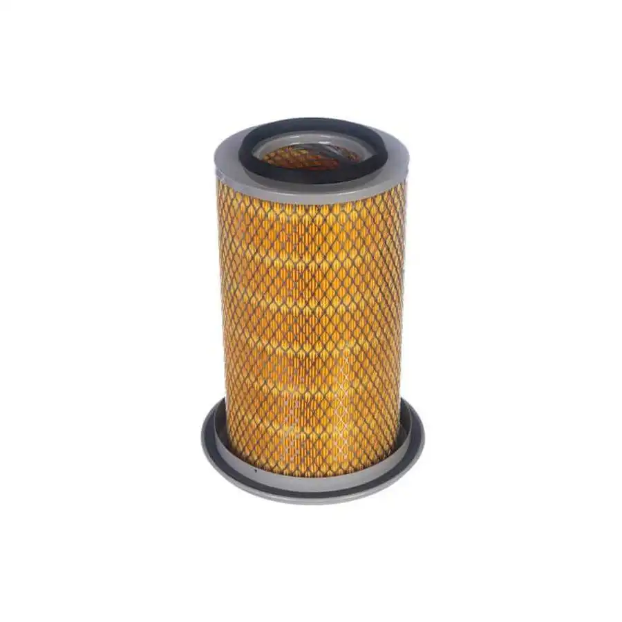 FILTRO AR MOTOR AGRALE VOLARE V8 MWM 4.10 TCA ATE 2004