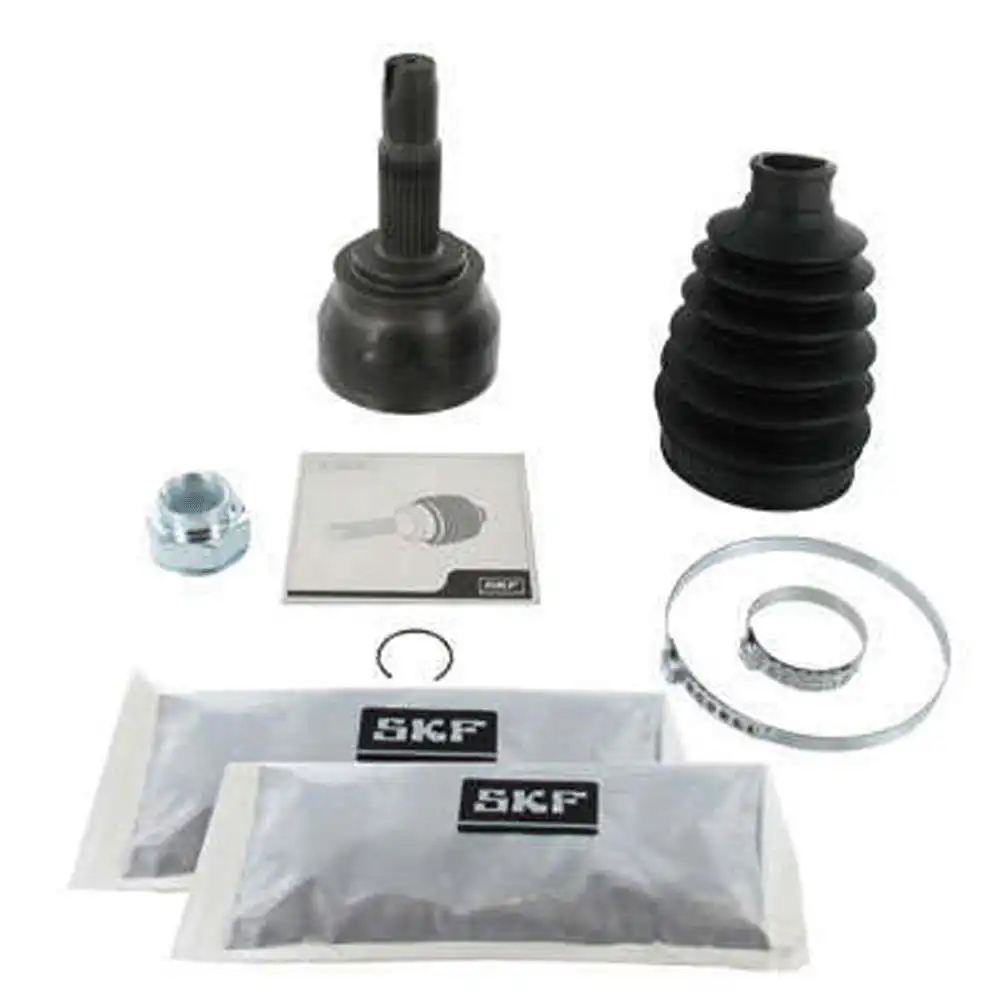 JUNTA HOMOC FIAT PALIO, SIENA, STRADA, DOBLO, IDEA 1.8 8V