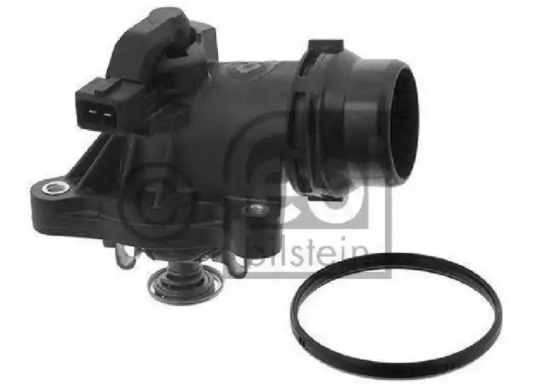 VALVULA TERMOSTATICA BMW 318I 2.0 2005 A 2012