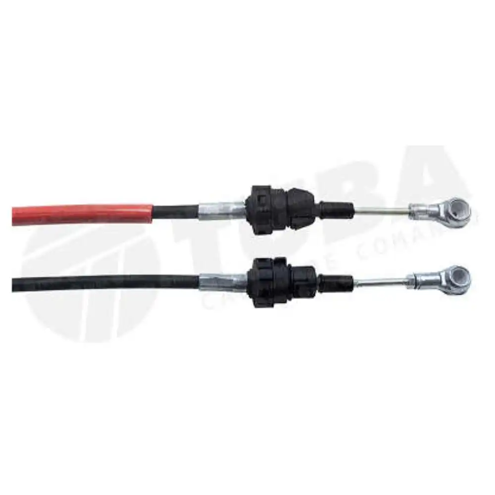 CABO COMANDO CAMBIO GRAND SIENA ATTRACTIVE 1.4 2013/